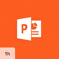 PowerPoint 2016 - Modifying and Formatting Slides