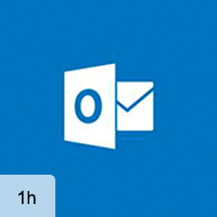 Outlook 2016 - Managing Conversations and E-mail