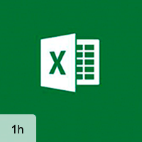 Excel 2016 - Essentials: Formatting Data