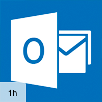 Outlook 2013 - Scheduling with Appointments, Events, and Tasks