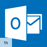 Outlook 2013 - Managing E-mail