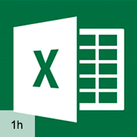 Excel 2013 - Performing Calculations Using Functions