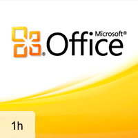 Office 2010 New Core Features