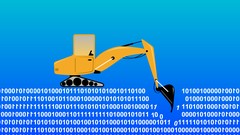 Introduction to Data and Text Mining using DSTK 3