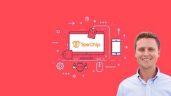 How To Sell T-Shirts On TeeChip!