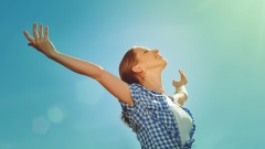 Be True: Find Your Truth And Live It!