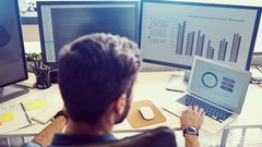 Google Analytics über Google Tag Manager einrichten