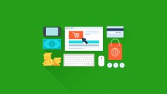Introduction to Digital Payments
