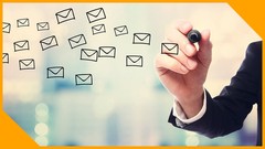 How to Turn Emails into Passive Income How to Turn Emails into Passive Income