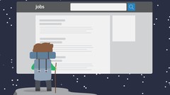 Introduzione alle strategie di ricerca lavoro online