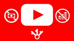 YouTube Tips - Grow Your YouTube Channel with Free Resources