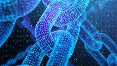 Blockchain Technology Concepts: For Managers & Techies