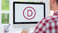 Como fazer um site Wordpress usando o Tema Divi 3.0