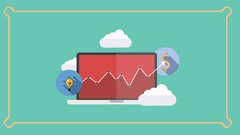 Forex Mastery Course (Beginners)