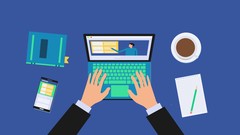 Facebook Page Como Herramienta Educativa Facebook Page Como Herramienta Educativa