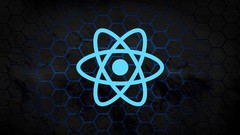 Sıfırdan ReactJS ve Context Api