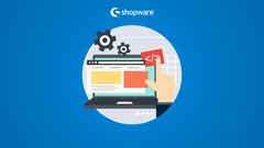 B2B Suite Developer Training English