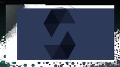 Learn Solidity in 30 mins