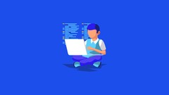 Object-Oriented Programming Using Java and Intellij Hands-On
