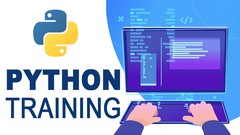 Python for Everyone