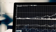 Forex Trading With LIVE Account Examples of Forex Trading