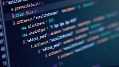 Sıfırdan Adım Adım Html 5 ve Css 3 Eğitim Seti