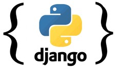 Web Development Using Django 2X and Bootstrap ||Hindi||Urdu|