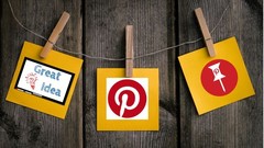 Pinterest na prática: como alavancar seu negócio