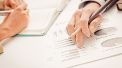 Project Management Essential Training