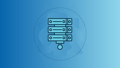 Başlangıç Seviyesi Microsoft SQL SERVER