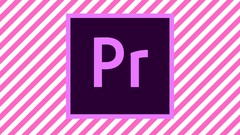 1 Saat de Premiere Pro [Yeni Başlayanlar İçin]