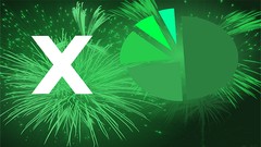 Microsoft Excel Kursu