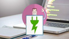 Learn Spring Boot the Easy Way!