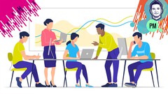 Techniques in Product Management and Leadership Techniques in Product Management and Leadership
