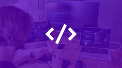 Guide débutant pas à pas , Pour Programmer en C en 2020 Guide débutant pas à pas , Pour Programmer en C en 2020