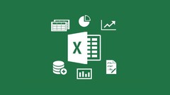 Controle personalizado em Excel - Com tela inicial e menus