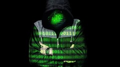 Complete SSH ( Fastest Way Ever )