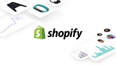 How to Find Profitable Winning Product for Dropshipping