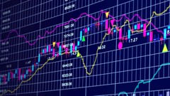 Initiation au trading