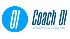 Organizational Innovation Organizational Innovation