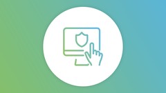 Teknik Dasar Keamanan Web untuk Pemula