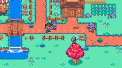 Criação de Mapa 2D, Tilemap com o Unity