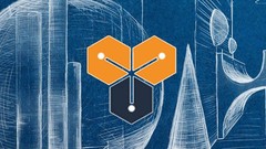 AWS Architecture Best Practices - One Hour Crash Course