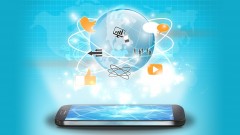 Mejora tu Presencia Online
