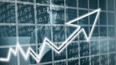 Market Drivers no Excel