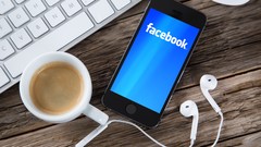 Facebook Ads in 2020: Scale With Latest Secret Strategies
