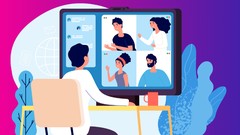 Home Office e Trabalho Remoto: Ferramentas e Práticas