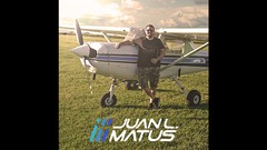 Etanol: ¿Puede ser peligroso para las aeronaves?