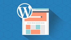 Introducción al desarrollo de temas WordPress Introducción al desarrollo de temas WordPress