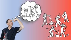 Stress Basics: How To Handle Stress To Build A Better Future